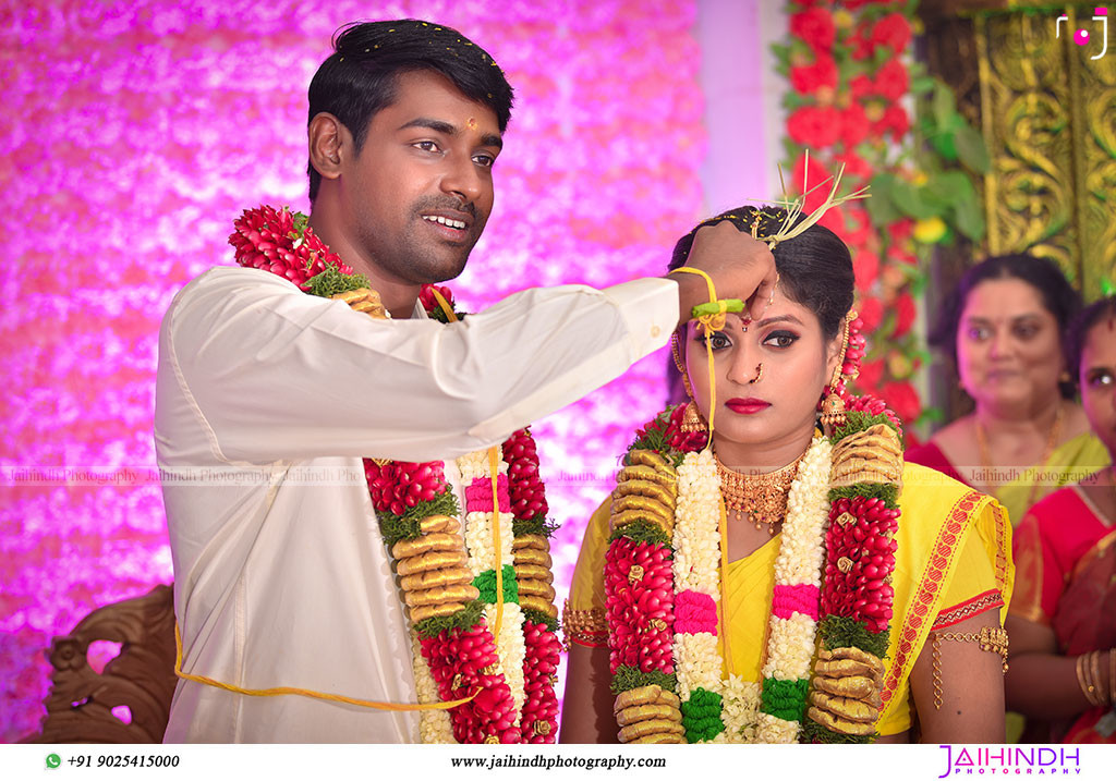 Best Wedding Photography In Aruppukottai 54