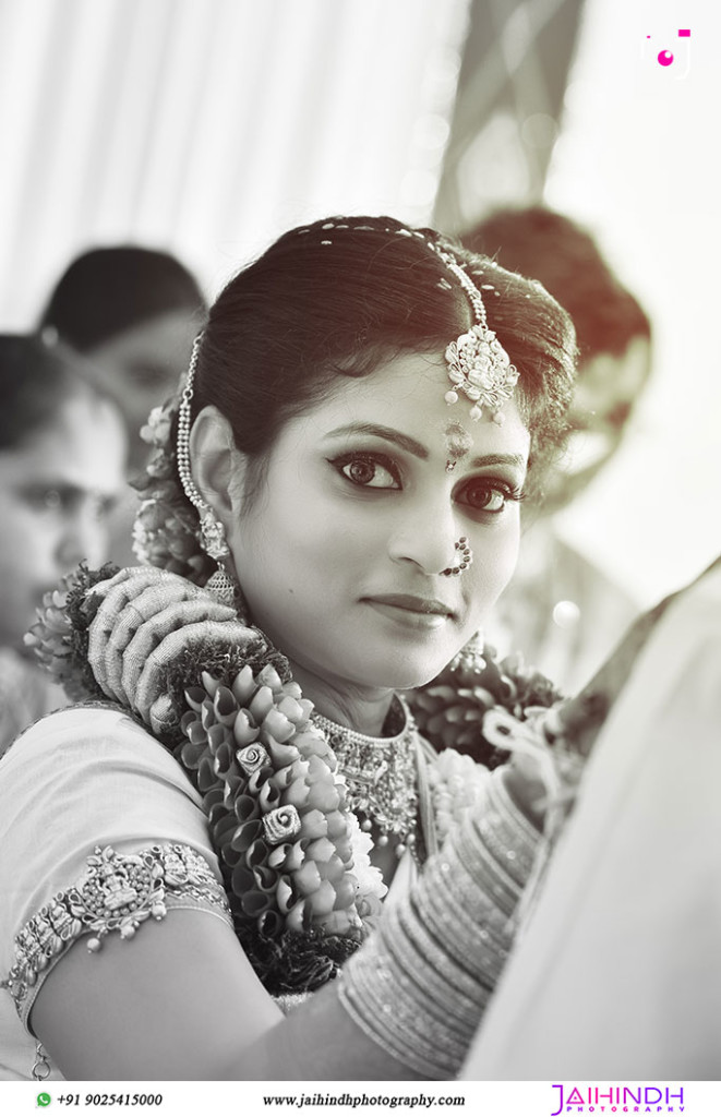 Best Wedding Photography In Aruppukottai 55