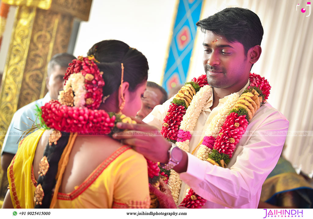 Best Wedding Photography In Aruppukottai 56