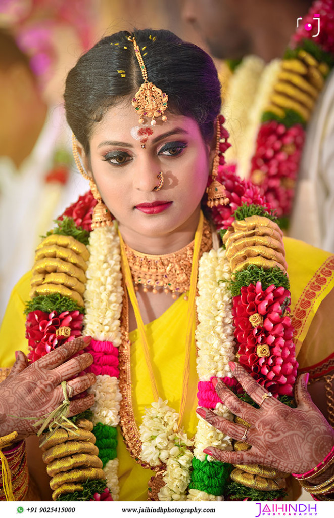 Best Wedding Photography In Aruppukottai 57