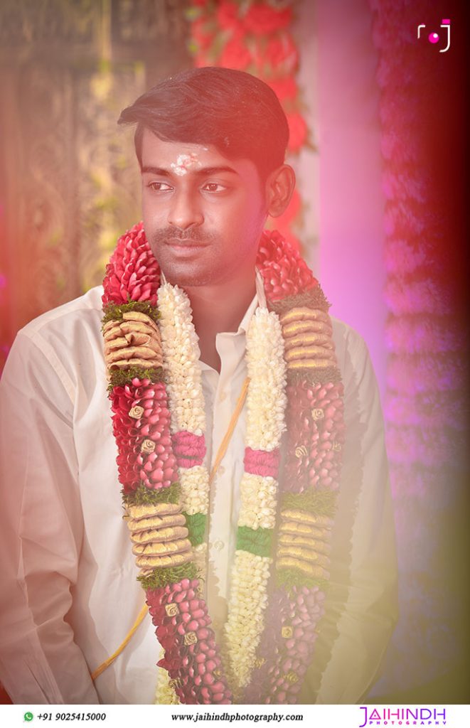 Candid photography in Aruppukottai , Wedding Photography in Aruppukottai, Best Photographers in Aruppukottai, Candid wedding photographers in Aruppukottai, Marriage photography in Aruppukottai, Candid Photography in Aruppukottai, Best Candid Photographers in Aruppukottai. Videographers in Aruppukottai, Wedding Videographers in Aruppukottai.