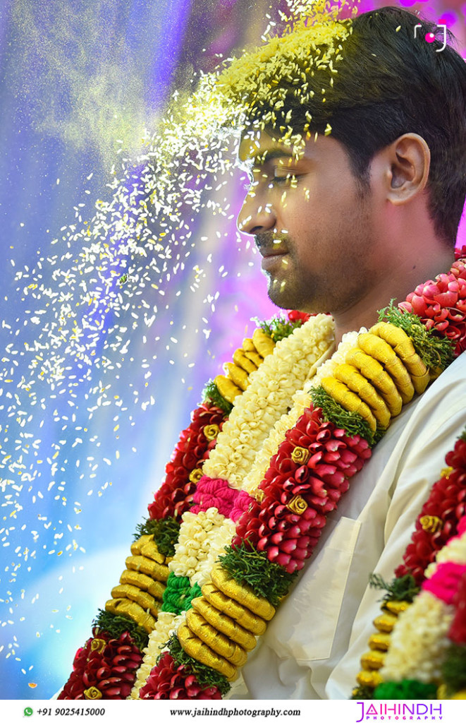 Best Wedding Photography In Aruppukottai 59