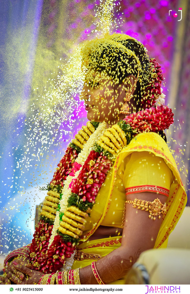 Best Wedding Photography In Aruppukottai 60