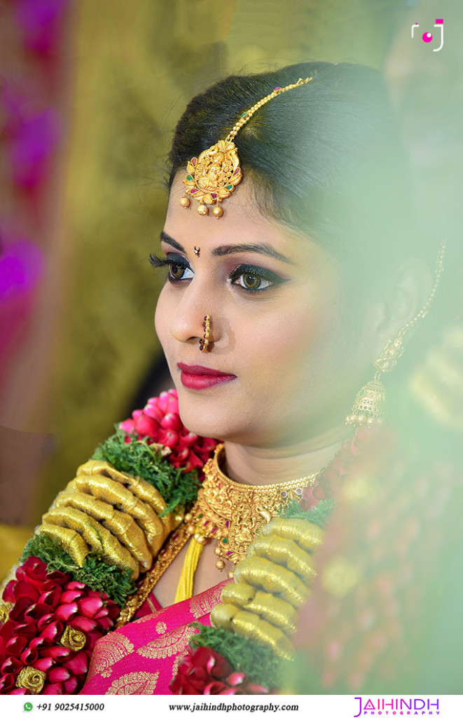 Best Wedding Photography In Aruppukottai 61