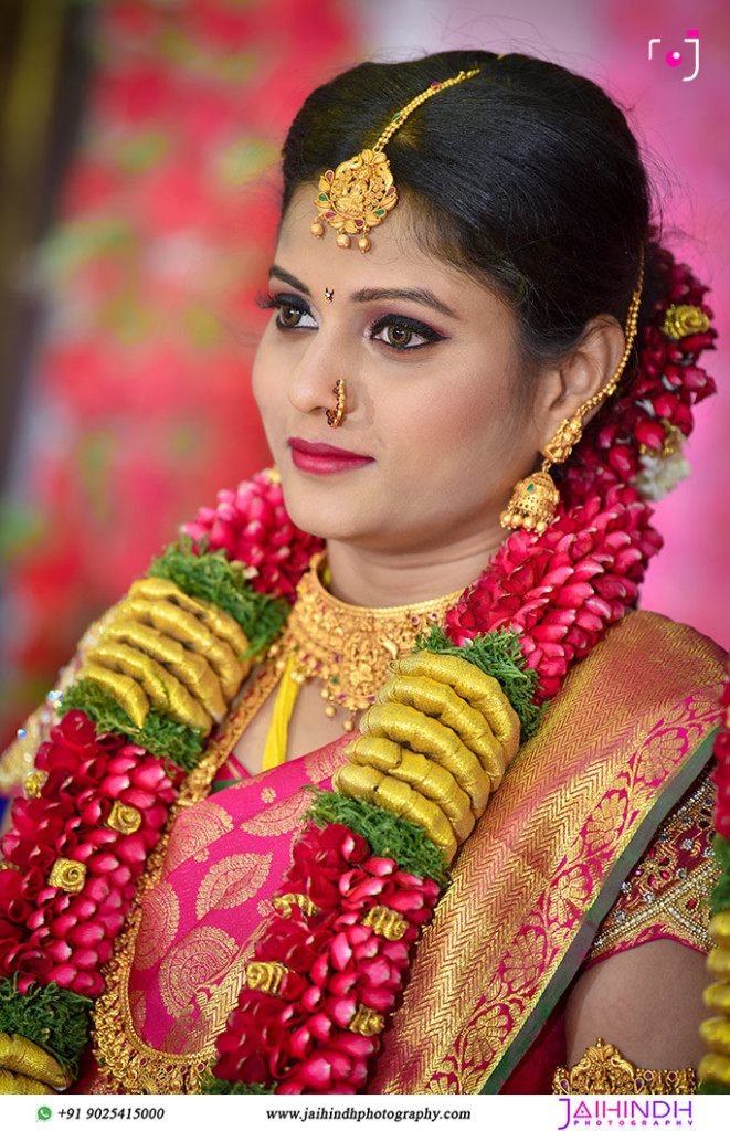 Best Wedding Photography In Aruppukottai 62