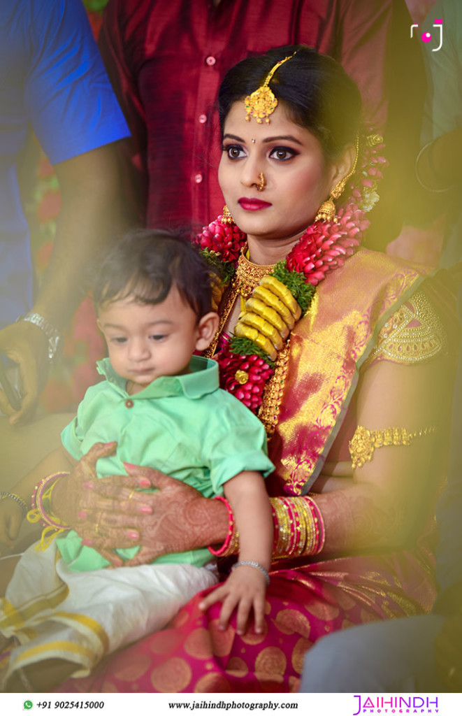 Best Wedding Photography In Aruppukottai 63