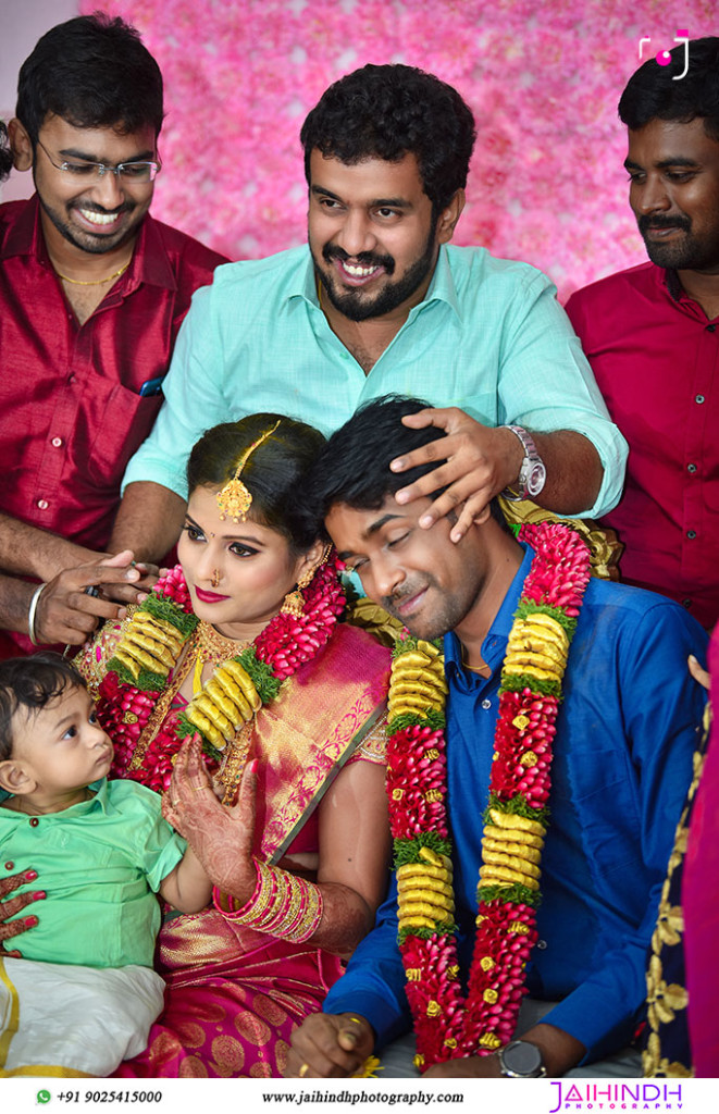 Best Wedding Photography In Aruppukottai 64