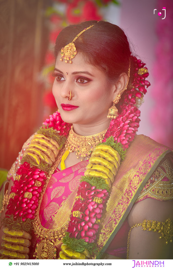 Best Wedding Photography In Aruppukottai 65