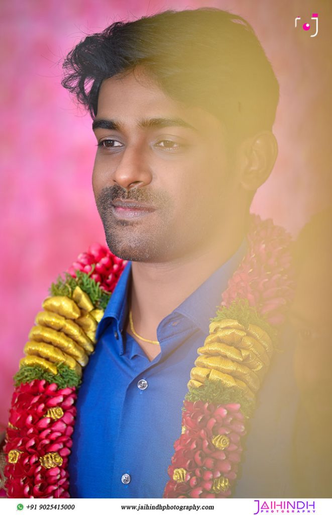 Candid photography in Aruppukottai , Wedding Photography in Aruppukottai, Best Photographers in Aruppukottai, Candid wedding photographers in Aruppukottai, Marriage photography in Aruppukottai, Candid Photography in Aruppukottai, Best Candid Photographers in Aruppukottai. Videographers in Aruppukottai, Wedding Videographers in Aruppukottai.