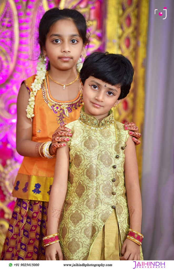 Best Wedding Photography In Aruppukottai 67