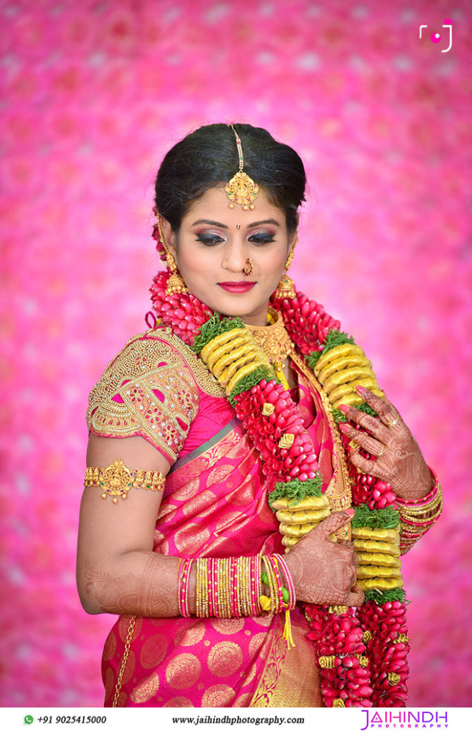 Best Wedding Photography In Aruppukottai 68