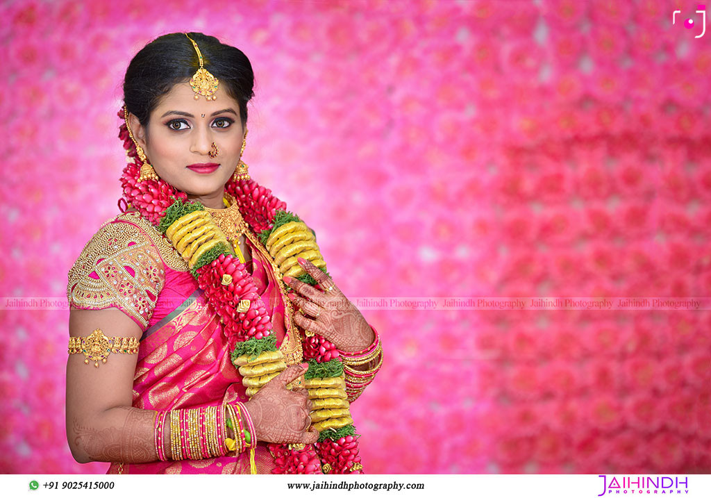 Best Wedding Photography In Aruppukottai 69