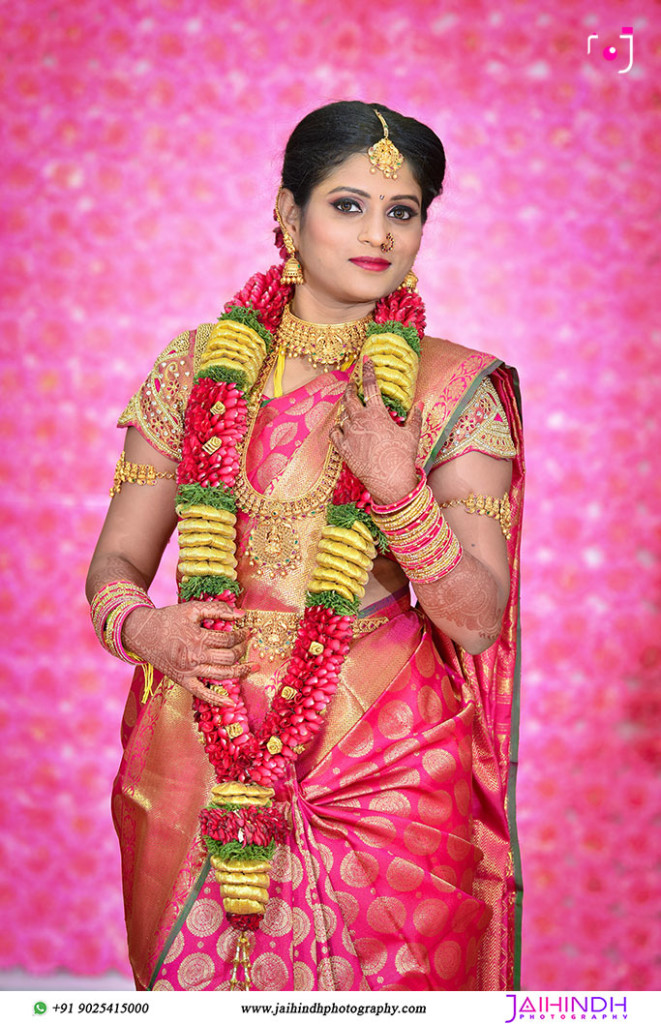 Best Wedding Photography In Aruppukottai 70