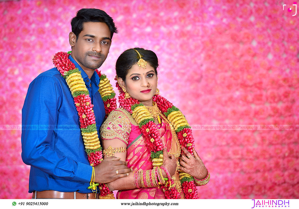 Best Wedding Photography In Aruppukottai 71