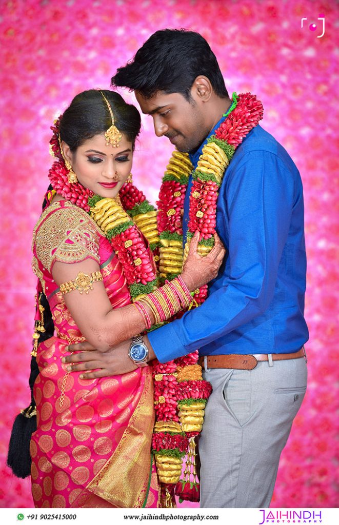 Candid photography in Aruppukottai , Wedding Photography in Aruppukottai, Best Photographers in Aruppukottai, Candid wedding photographers in Aruppukottai, Marriage photography in Aruppukottai, Candid Photography in Aruppukottai, Best Candid Photographers in Aruppukottai. Videographers in Aruppukottai, Wedding Videographers in Aruppukottai.