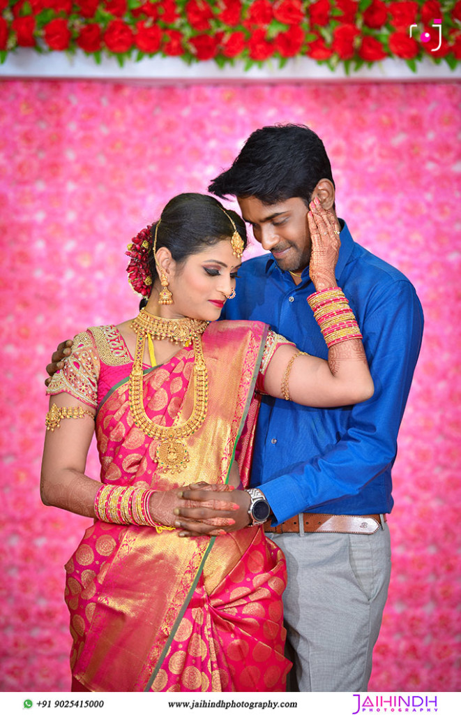 Best Wedding Photography In Aruppukottai 74