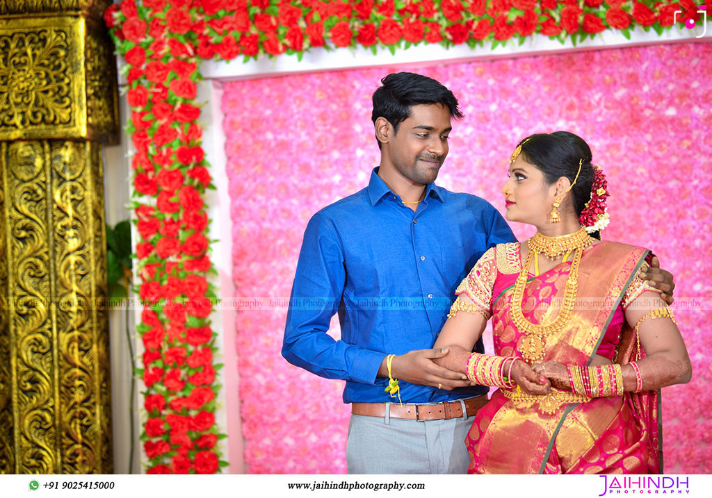 Best Wedding Photography In Aruppukottai 75