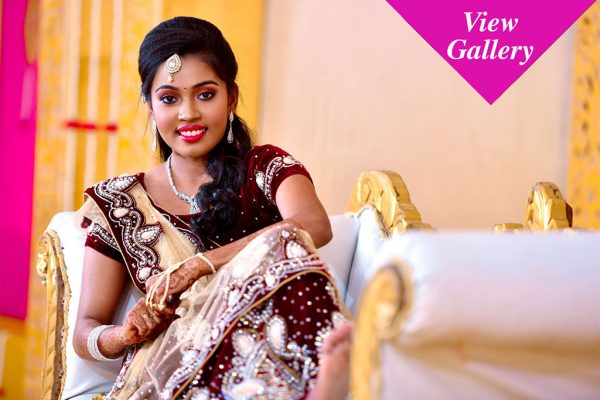 Best Wedding Photography In Sattur 1 Candid photography in Sattur , Wedding Photography in Sattur, Best Photographers in Sattur, Candid wedding photographers in Sattur, Marriage photography in Sattur, Candid Photography in Sattur, Best Candid Photographers in Sattur Videographers in Sattur, Wedding Videographers in Sattur.