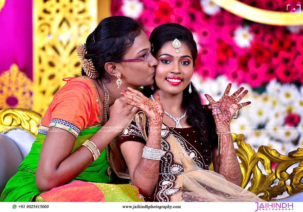 Best Wedding Photography In Sattur 15