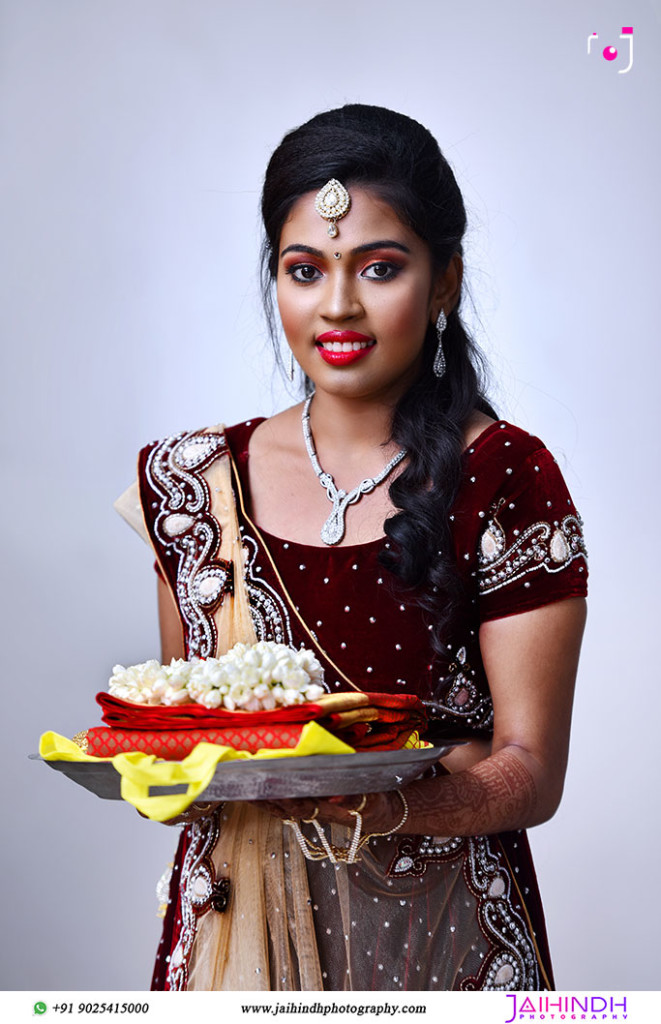 Best Wedding Photography In Sattur 17