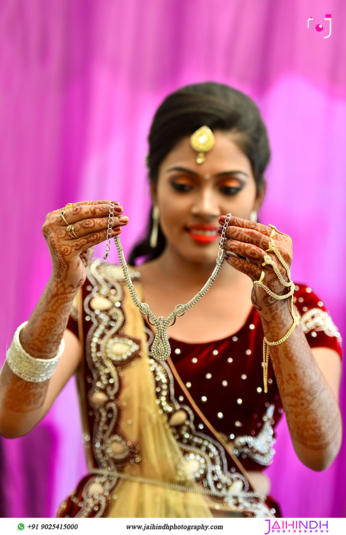 Candid photography in Sattur , Wedding Photography in Sattur, Best Photographers in Sattur, Candid wedding photographers in Sattur, Marriage photography in Sattur, Candid Photography in Sattur, Best Candid Photographers in Sattur Videographers in Sattur, Wedding Videographers in Sattur.