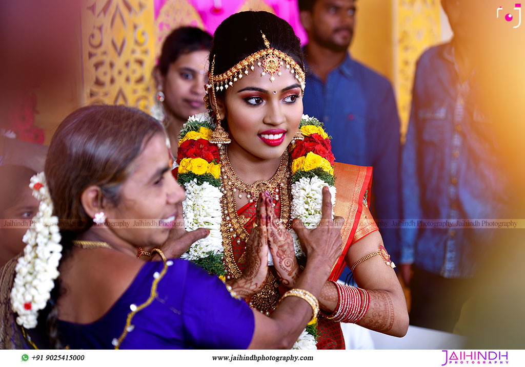 Best Wedding Photography In Sattur 20