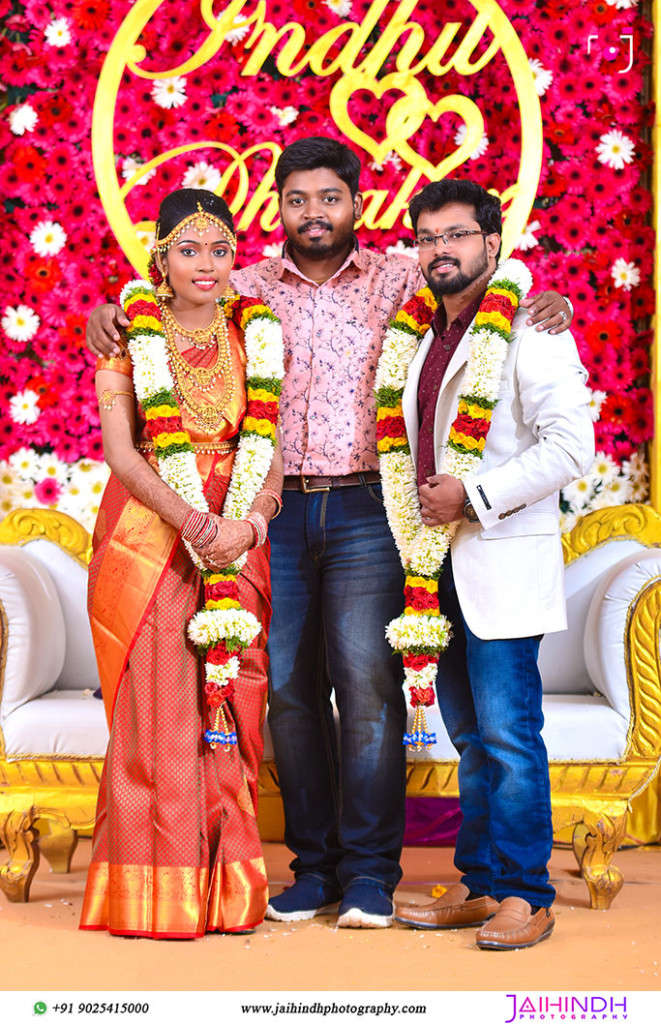 Best Wedding Photography In Sattur 25