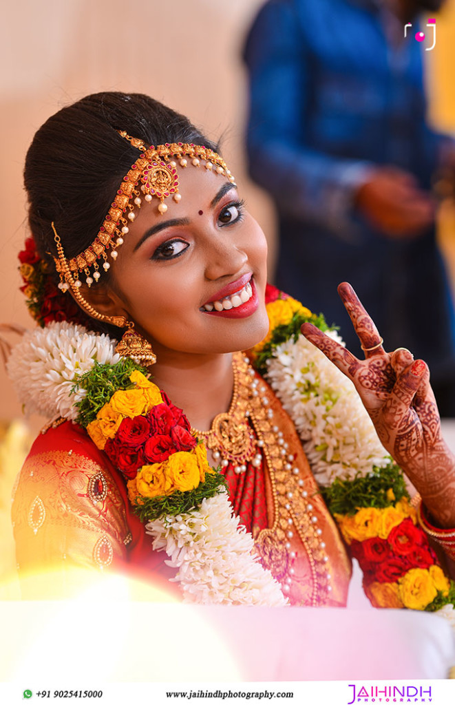Best Wedding Photography In Sattur 26