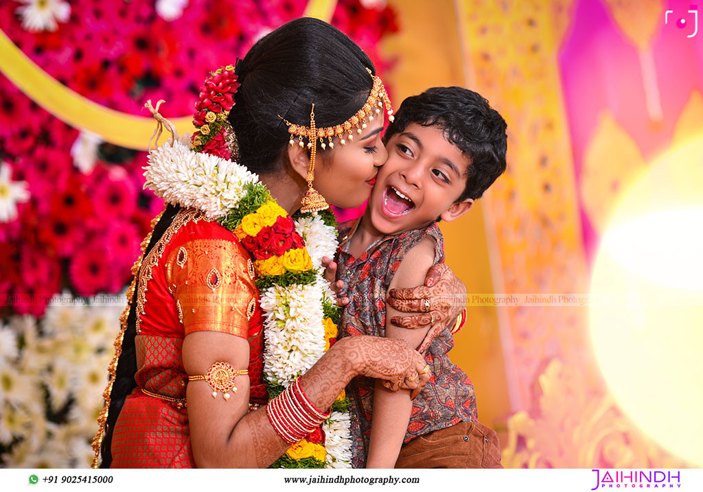 Best Wedding Photography In Sattur 29