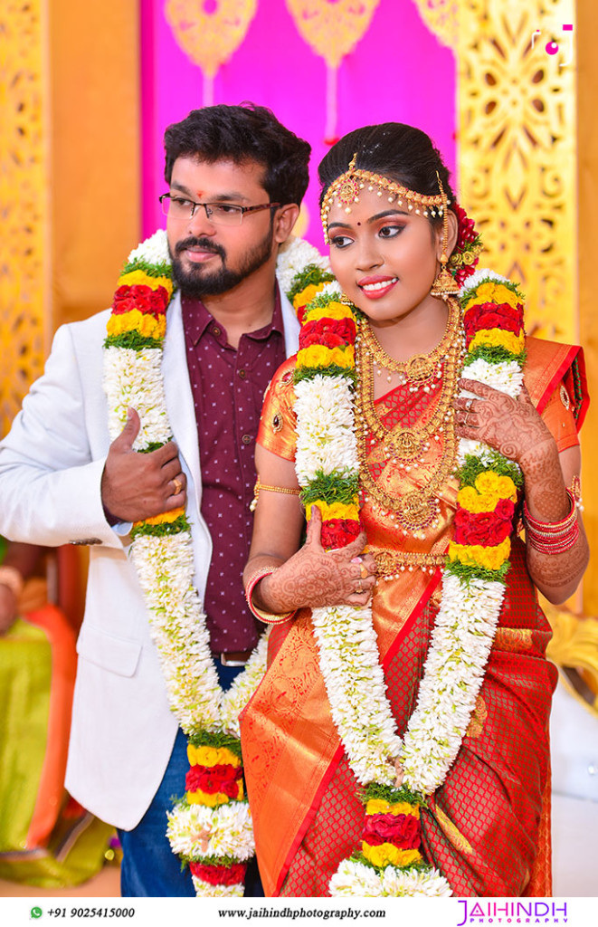 Best Wedding Photography In Sattur 30