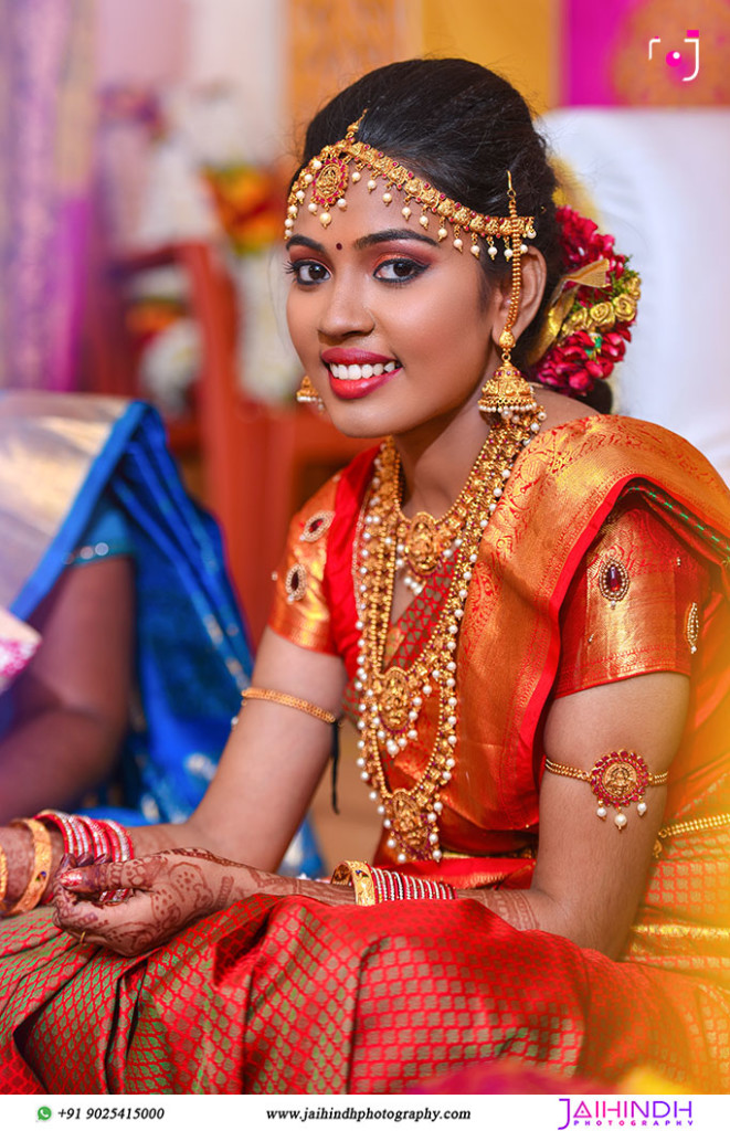 Best Wedding Photography In Sattur 31