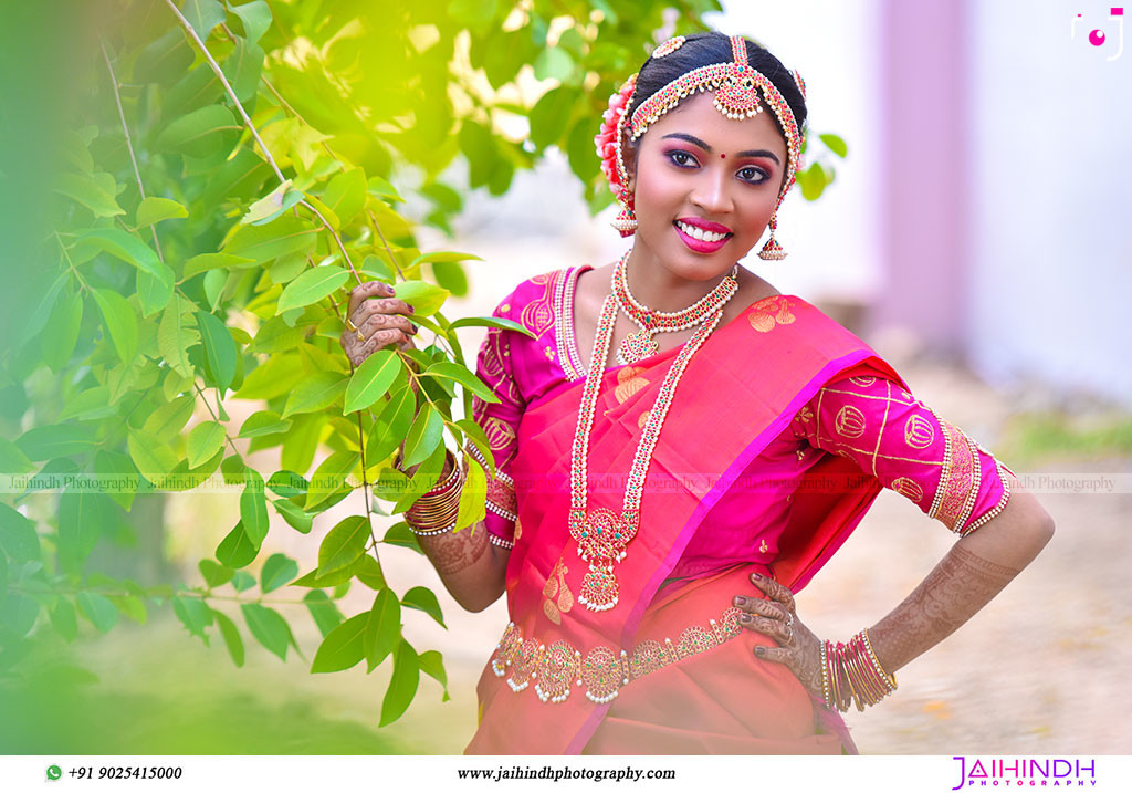 Best Wedding Photography In Sattur 39