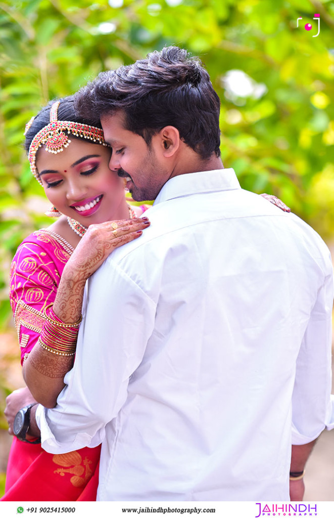 Best Wedding Photography In Sattur 41