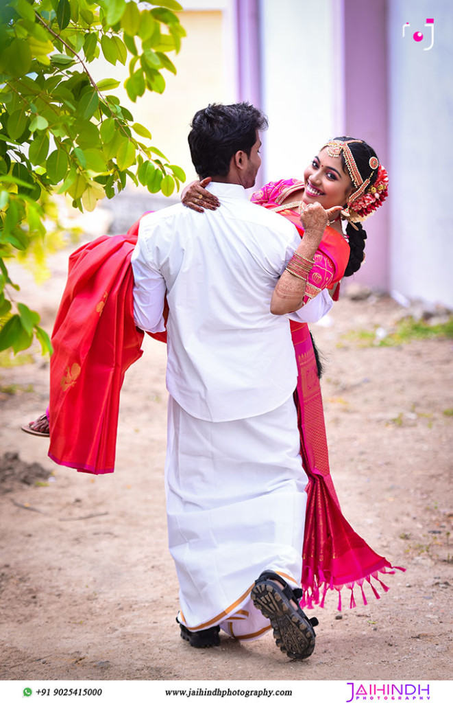 Best Wedding Photography In Sattur 44