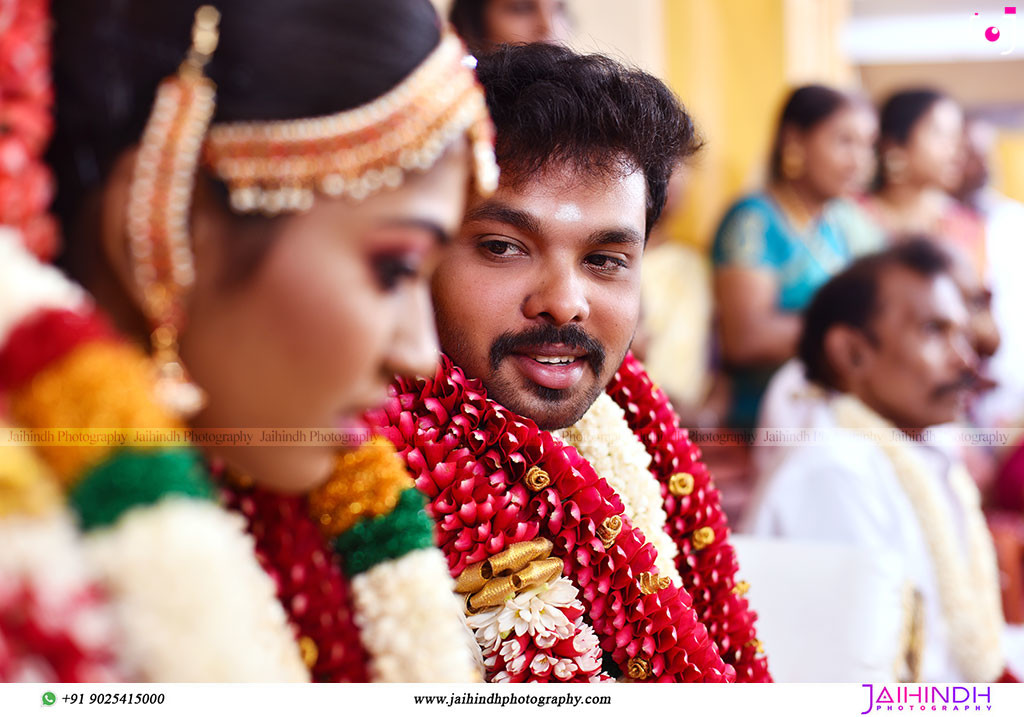 Best Wedding Photography In Sattur 49