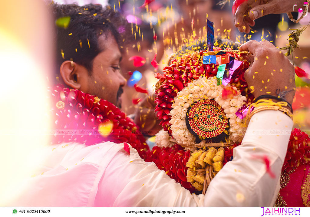 Best Wedding Photography In Sattur 50