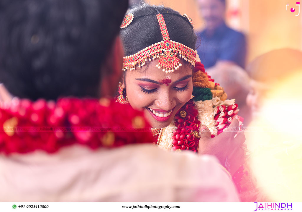 Best Wedding Photography In Sattur 53