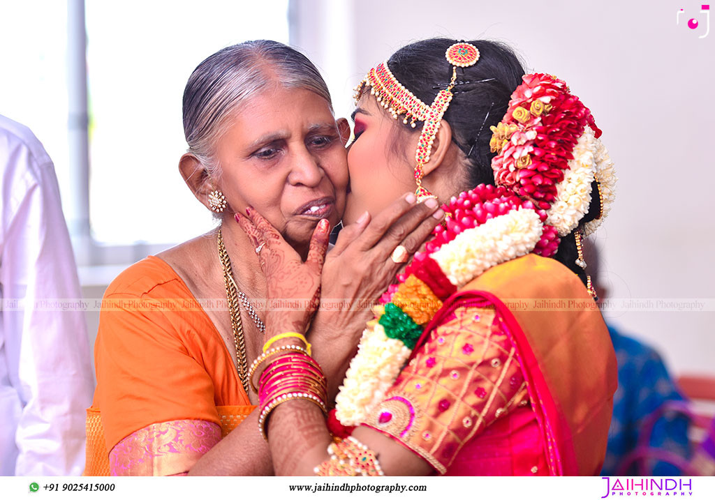 Best Wedding Photography In Sattur 56