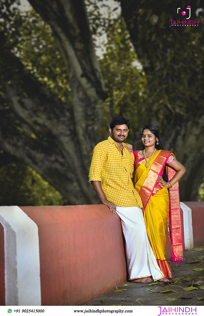 Best Wedding Photography In Theni 0