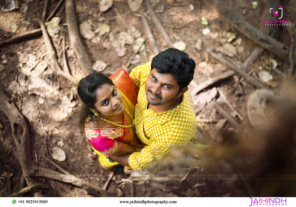 Best Wedding Photography In Theni 10