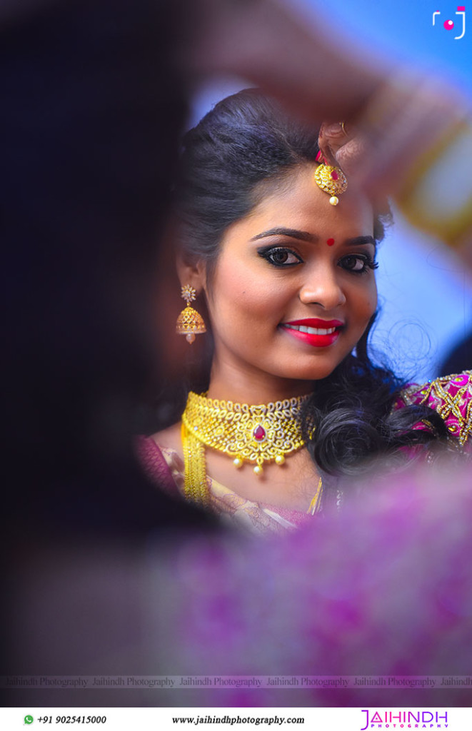 Best Wedding Photography In Theni 101