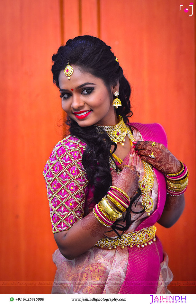 Best Wedding Photography In Theni 102