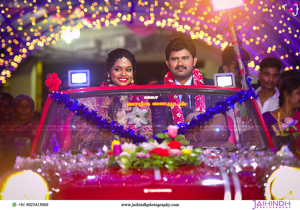 Best Wedding Photography In Theni 103