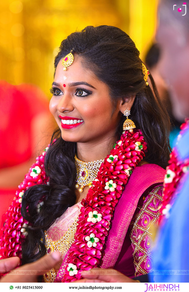 Best Wedding Photography In Theni 104