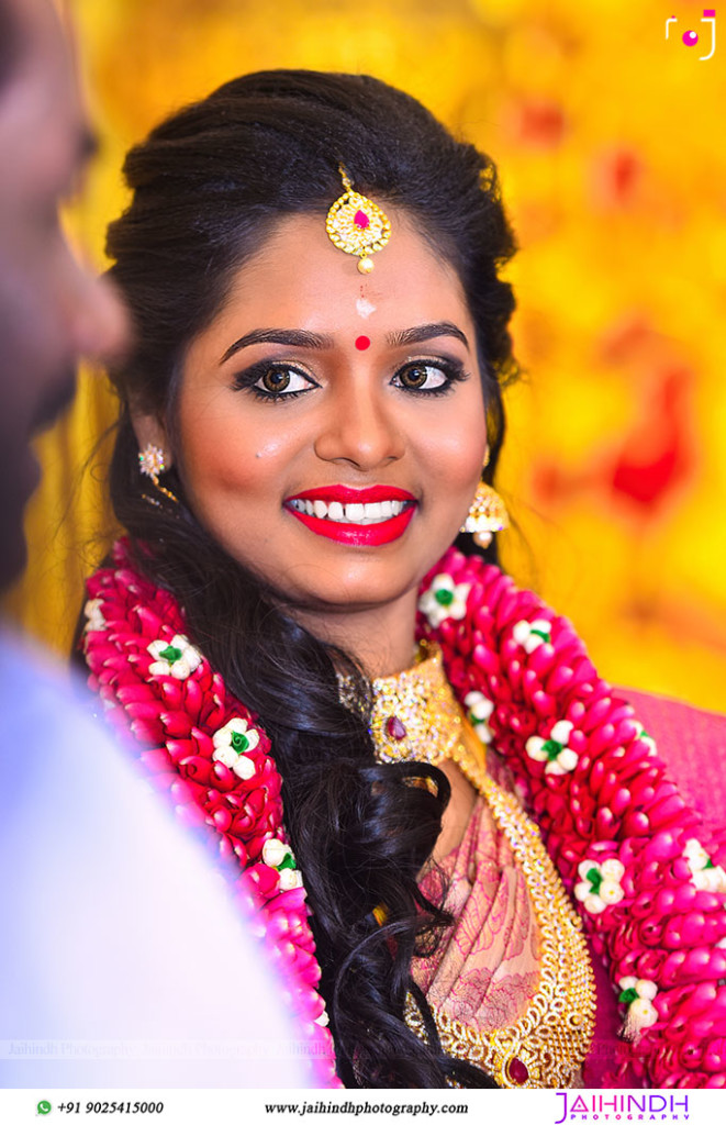 Best Wedding Photography In Theni 105