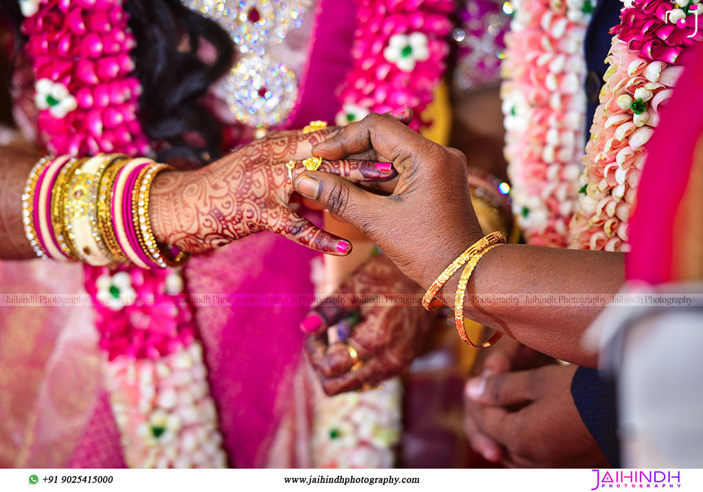 Best Wedding Photography In Theni 106