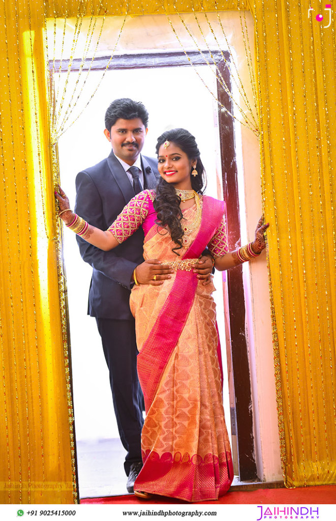 Best Wedding Photography In Theni 115
