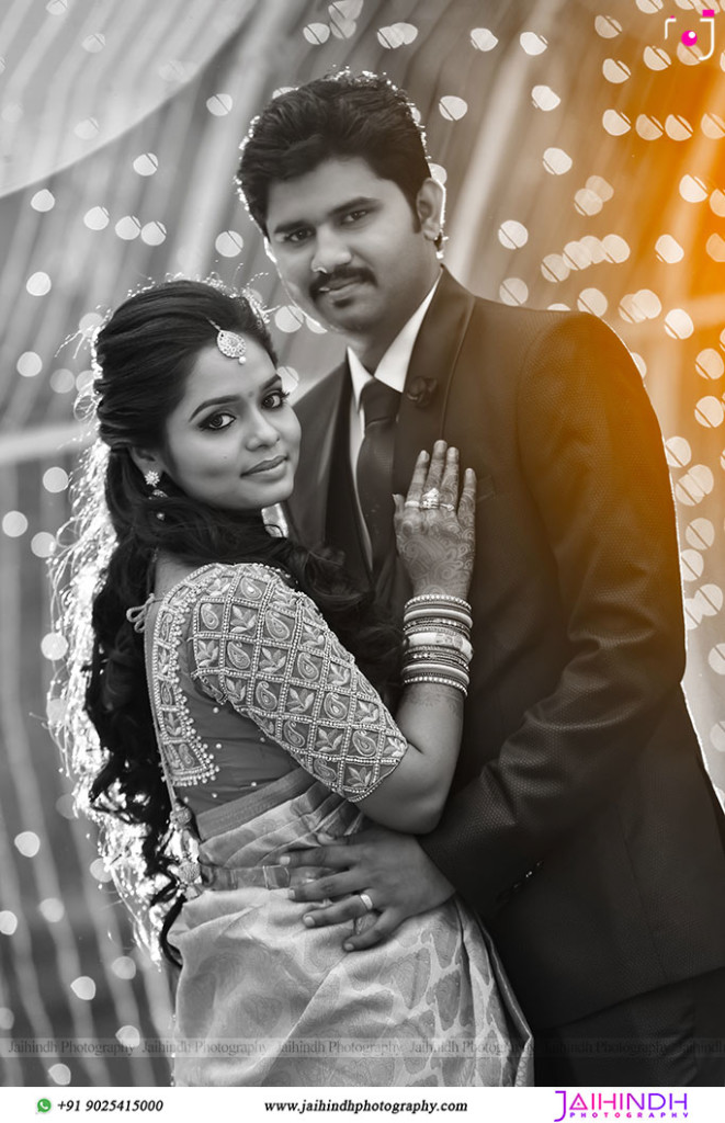 Best Wedding Photography In Theni 116