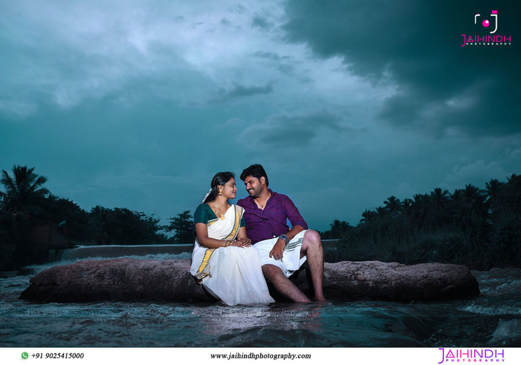 Best Wedding Photography In Theni 12