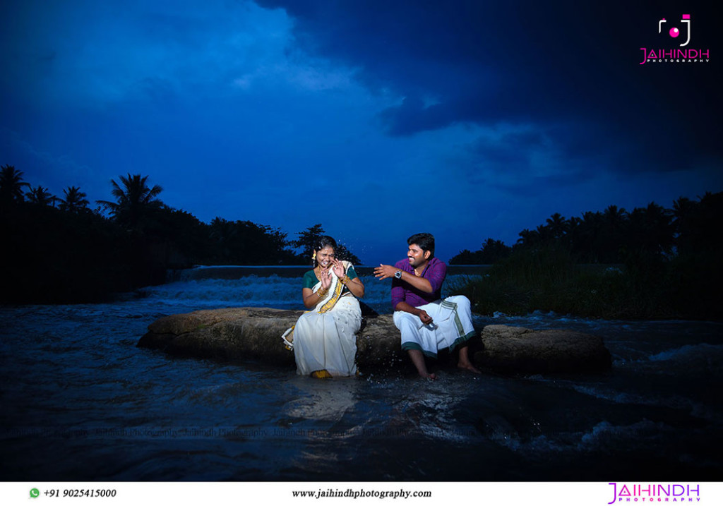 Best Wedding Photography In Theni 13